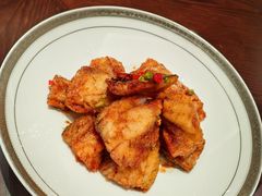 -福院