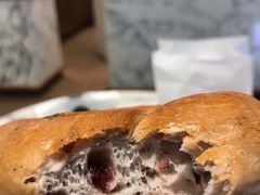 -WHEAT&BAKER-麥(凯德来福士店)