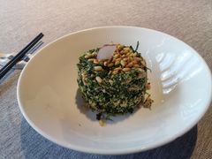 -绿波廊(豫园店)