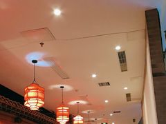 -东来顺饭庄(西直门店)