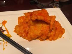 -小南洋海景餐厅(深圳湾店)