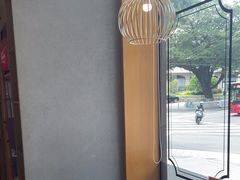 -如轩·海鲜砂锅粥·潮汕菜(沿江东路店)