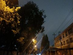 -七公里小吃街(海埂路店)