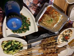 -管氏翅吧(国展店)
