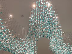 -铂尔登国际酒店(南山深圳湾口岸店)