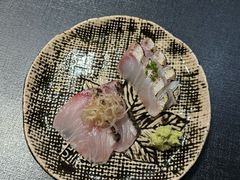 -旨匠Omakase(华侨新村店)