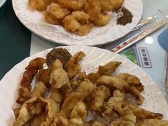 -草包包子铺1937(普利街店)