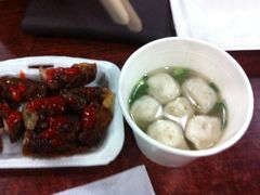 -原巷口鱼丸店(龙头路外卖店)