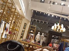 -TORY BURCH(比斯特苏州购物村店)