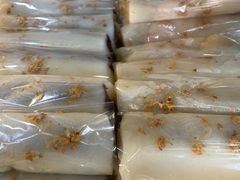 -四宜糕团店(南大街店)