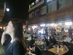 -茶百道(北街店)