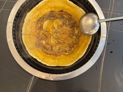 -老家大锅台·地锅鸡·铁锅炖(建邺文体路店)