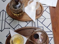 -懒鱼时光馆(沙坪坝店)