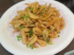 -千品香(碧桂园银河城店)