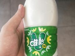 -牛小嫩串串火锅(老国贸总店)