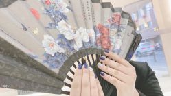 -本小姐美学·半永久纹眉野生眉