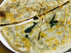 -粥公粥婆精品家常菜(青龙桥店)
