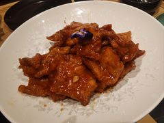 -鸢飞潍坊菜馆(鸢飞大酒店)