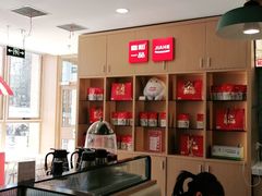 -嘉和一品(新辰天地大兴南区店)