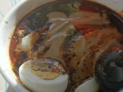 -清真·宏顺祥卤汁凉粉(大皮院店)