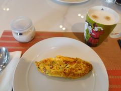 -武汉马哥孛罗酒店