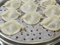 -志亮灌汤蒸饺·清真(庙后街店)