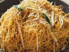 -珍之宝御品·寻味顺德(容桂渔人码头店)