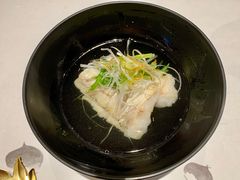 -隐味(金盛时代店)