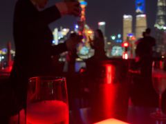 -罗斯福色戒酒吧(外滩店)