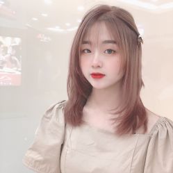 -Kraemer Paris  苏豪路易士·嘉玛发廊