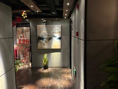 -霖公馆SPA·足道(普善路店)