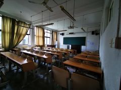 -西南政法大学(沙坪坝校区)