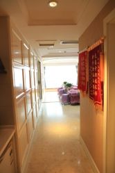 -涌泉妈咪树通乳·产后恢复