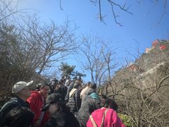 -武当山风景区