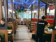 -70年代·江西乡下菜(松岗店)
