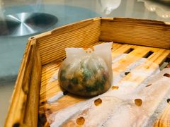 -宝园酒家(美林M·LIVE天地东座店)