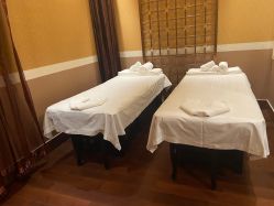 点击看大图 -靓靓伊人SKINCARE肌肤管理FACIAL·SPA