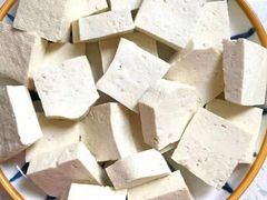 -奥体中心游泳馆