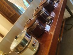-泽云梵莲花足浴 按摩 SPA(滨湖店)