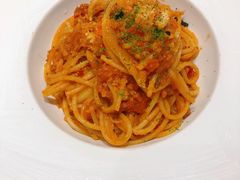 -娜娜家·Nana's restaurant(国金汇店)
