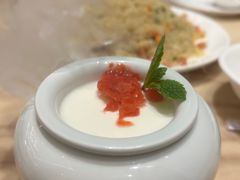 -锦粤宫·精致粤菜(深圳北站店)