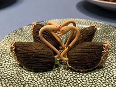 -宴周康·精致江浙菜(周浦店)