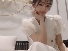 -席仁堂推拿按摩脊柱调理(世纪科贸大厦店)