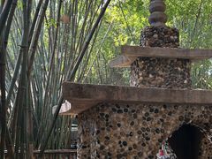 -勐丽梦兰傣味餐厅