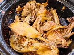 -莲花公园煎蟹(总店)