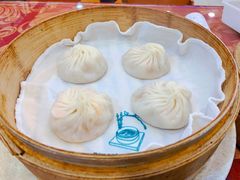 -外滩往事民国上海菜(黄浦店)
