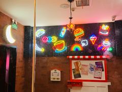 -H次元沉浸剧情密室(街道口店)