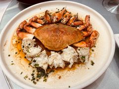 -海景壹号大酒店(惠钱路店)