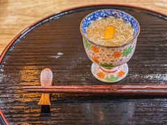 -鮨乐亭Omakase·海胆宴