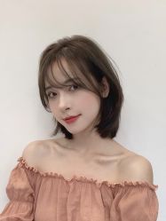 -INSTYLE造型·明星店